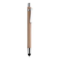 PENNA TOUCH IN BAMBOO